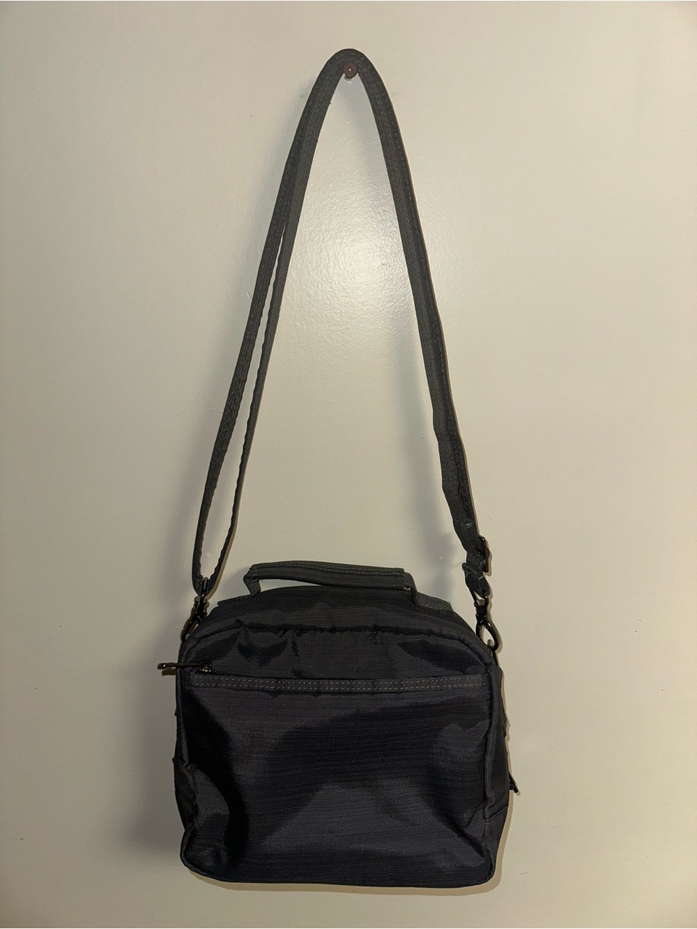 Lug Mini Ranger Bag - Picture 4 of 10